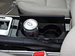 20122.0L Ԅ(dng)r(sh)а g