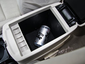 20122.0L Ԅ(dng)r(sh)а g