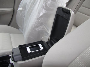 20122.0L Ԅ(dng)r(sh)а g