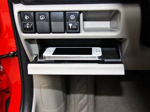 20122.0L Ԅ(dng)r(sh)а g