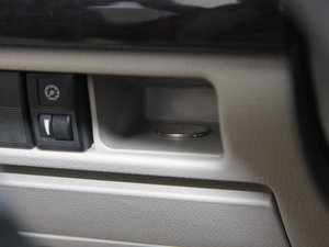 20122.0L Ԅ(dng)r(sh)а g