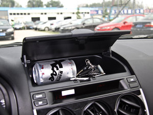 20122.0L Ԅ(dng)r(sh)а g