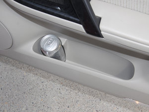 20122.0L Ԅ(dng)r(sh)а g