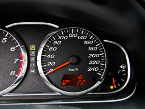 20122.0L Ԅӕrа п؅^