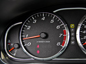 20122.0L Ԅӕrа п؅^