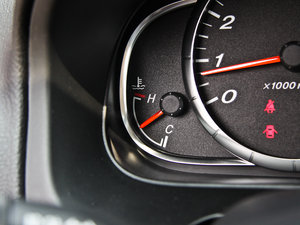 20122.0L Ԅӕrа п؅^