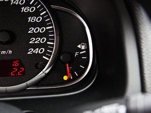 20122.0L Ԅӕrа п؅^