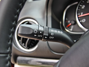 20122.0L Ԅӕrа п؅^