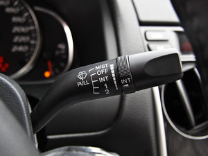 20122.0L Ԅӕrа п؅^