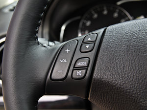 20122.0L Ԅӕrа п؅^