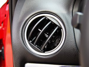 20122.0L Ԅӕrа п؅^