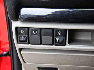 20122.0L Ԅӕrа п؅^