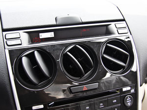 20122.0L Ԅӕrа п؅^