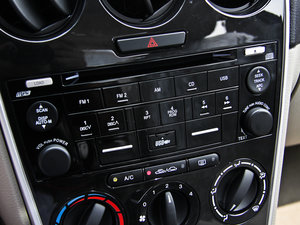 20122.0L Ԅӕrа п؅^