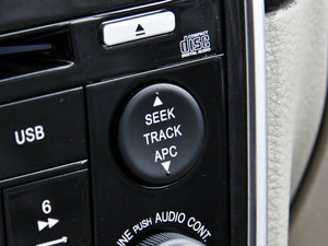 20122.0L Ԅӕrа п؅^