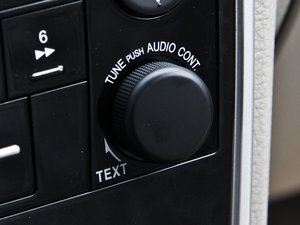 20122.0L Ԅӕrа п؅^