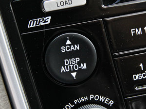 20122.0L Ԅӕrа п؅^