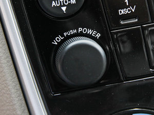 20122.0L Ԅӕrа п؅^