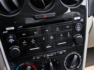 20122.0L Ԅӕrа п؅^