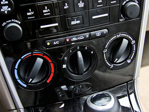 20122.0L Ԅӕrа п؅^