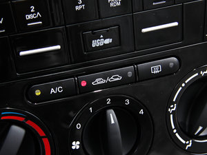 20122.0L Ԅӕrа п؅^