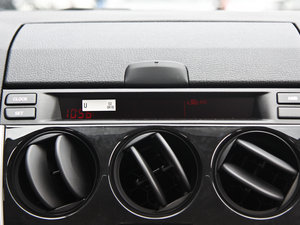 20122.0L Ԅӕrа п؅^