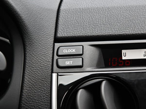 20122.0L Ԅӕrа п؅^