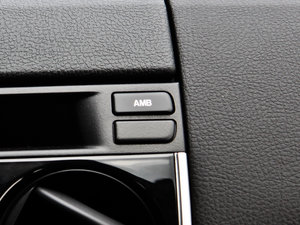 20122.0L Ԅӕrа п؅^