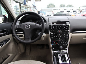 20122.0L Ԅӕrа п؅^