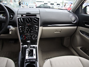 20122.0L Ԅӕrа п؅^