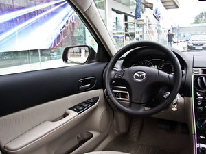 20122.0L Ԅӕrа п؅^