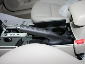 20122.0L Ԅ(dng)A п؅^(q)