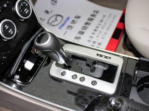 20122.0L Ԅ(dng)A п؅^(q)