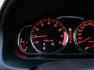 20122.0L Ԅ(dng)A п؅^(q)