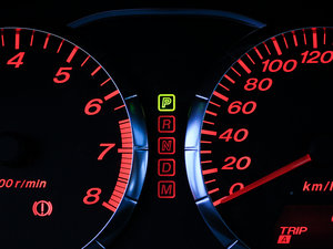 20122.0L Ԅ(dng)A п؅^(q)