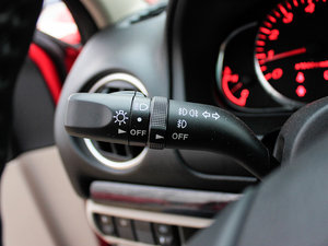 20122.0L Ԅ(dng)A п؅^(q)