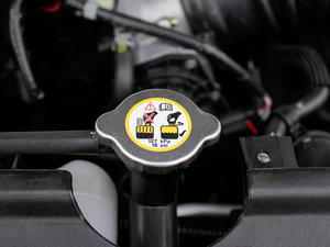 2012款2.0L 自动超豪华版 其它