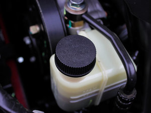 2012款2.0L 自动超豪华版 其它