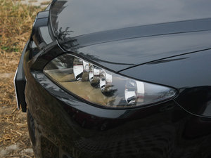 20122.0L քӰ (x)(ji)^