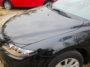 20122.0L քӰ (x)(ji)^