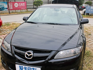 20122.0L քӰ (x)(ji)^