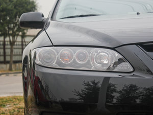 20122.0L քӰ (x)(ji)^