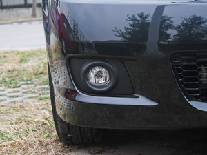 20122.0L քӰ (x)(ji)^