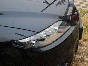 20122.0L քӰ (x)(ji)^