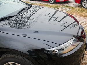 20122.0L քӰ (x)(ji)^