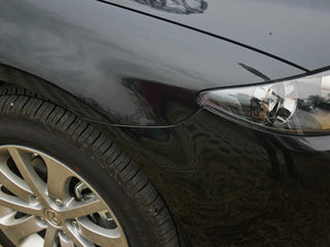 20122.0L քӰ (x)(ji)^