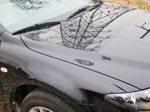 20122.0L քӰ (x)(ji)^