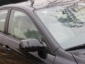 20122.0L քӰ (x)(ji)^