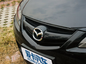 20122.0L քӰ (x)(ji)^