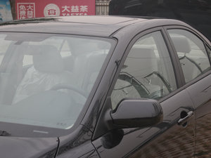 20122.0L քӰ (x)(ji)^